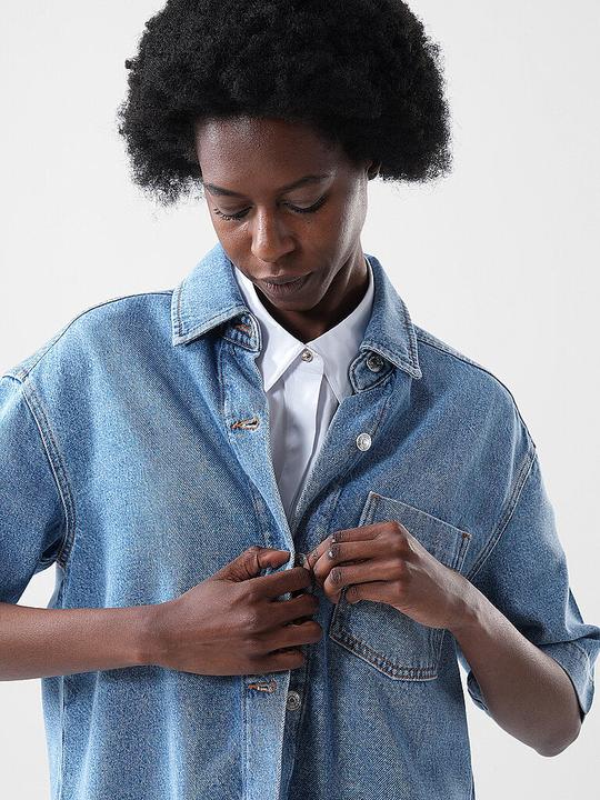 Immagine prodotto Marc O'Polo Jeansbluse (M)