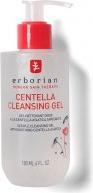 Immagine prodotto Erborian Gel di lavaggio alla centella (Salviette detergenti per il viso, 180 ml)