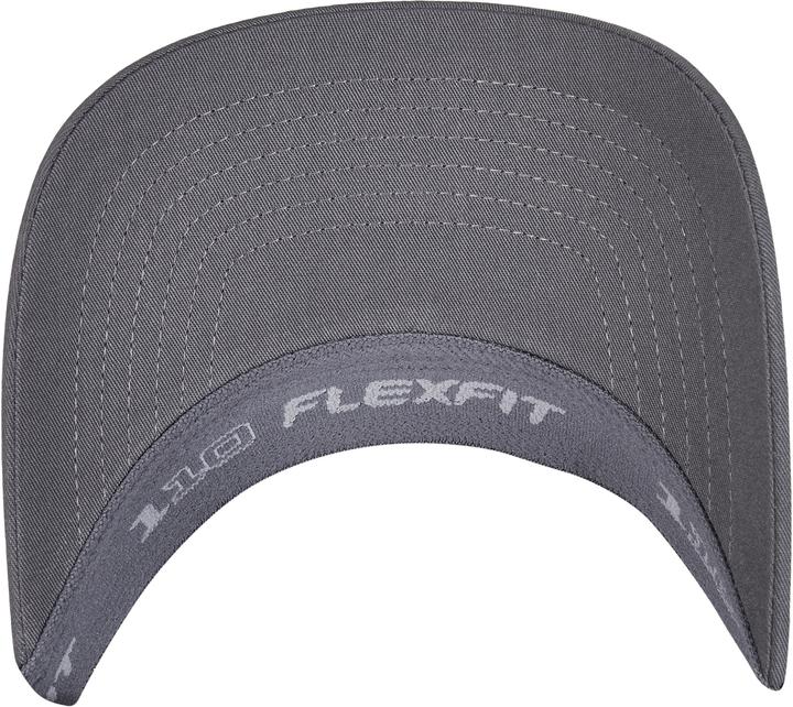 Actual product image Flexfit 110 Melange Trucker (One size)