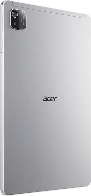 Actual product image Acer Iconia Tab A10 10.1 NT.LH7EE.001 Wifi 64GB Android Iron grey (WLAN only, 10.10", 64 GB, Iron grey)