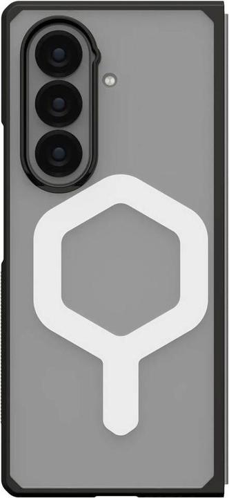 Actual product image UAG Mouve Case (Samsung Galaxy Z Fold7)