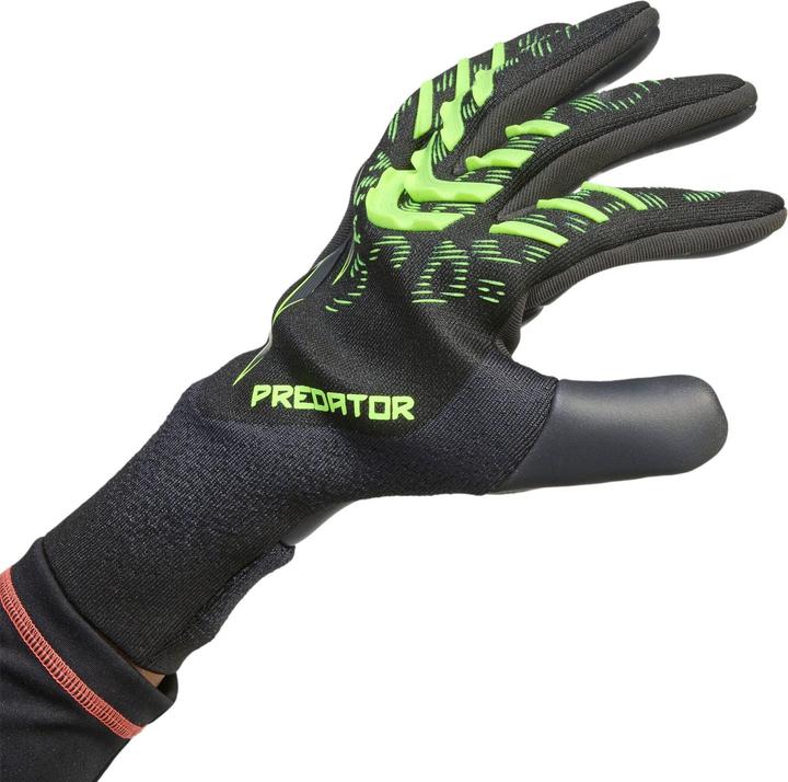 Produktbild Adidas Predator GL Pro Handschuhe (9.5)