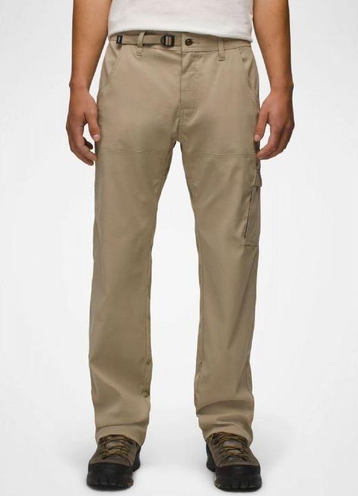Immagine prodotto Prana Stretch Zion (36)