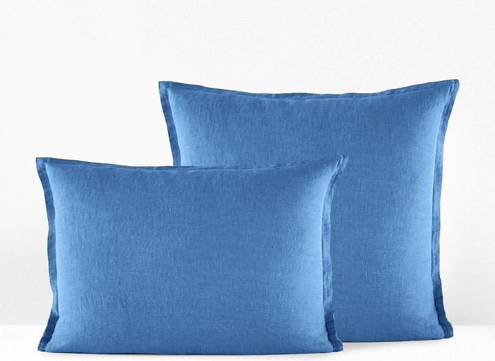 Provence blue