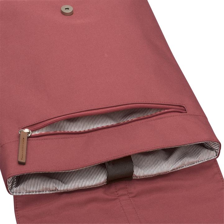 Image du produit Johnny Urban Mia (7 l)