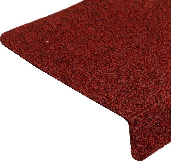 Immagine prodotto vidaXL Stufenmatte (65 x 21 cm)