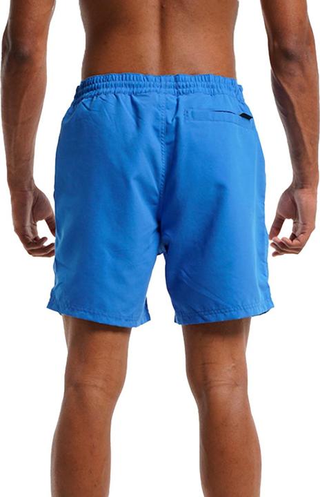 Image du produit O'Neill ORIGINAL CALI 16" SWIM SHORT (L)