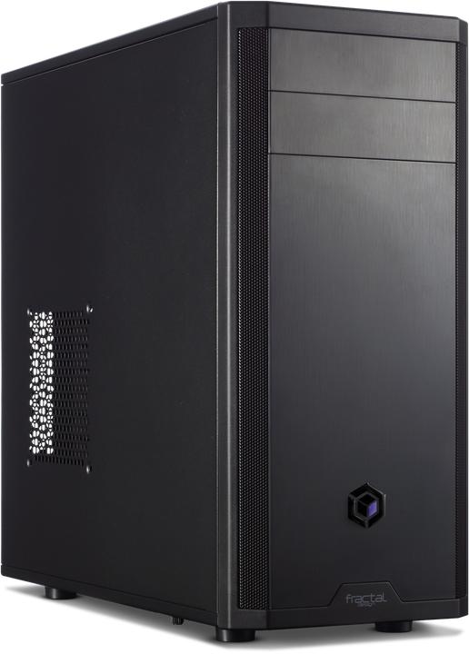 Produktbild Joule Professional C64 (Intel Core i5-10400, 16 GB, 0.50 TB)