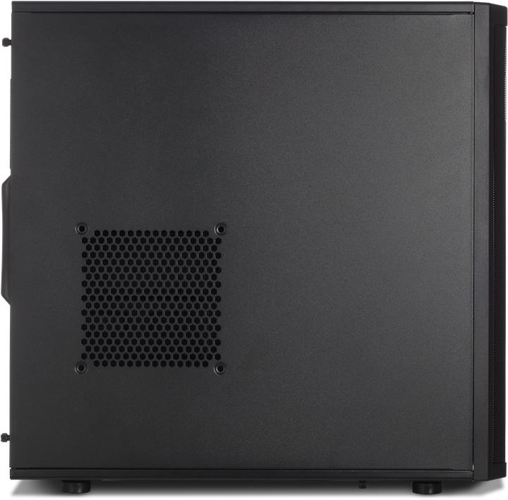 Produktbild Joule Professional C64 (Intel Core i5-10400, 16 GB, 0.50 TB)