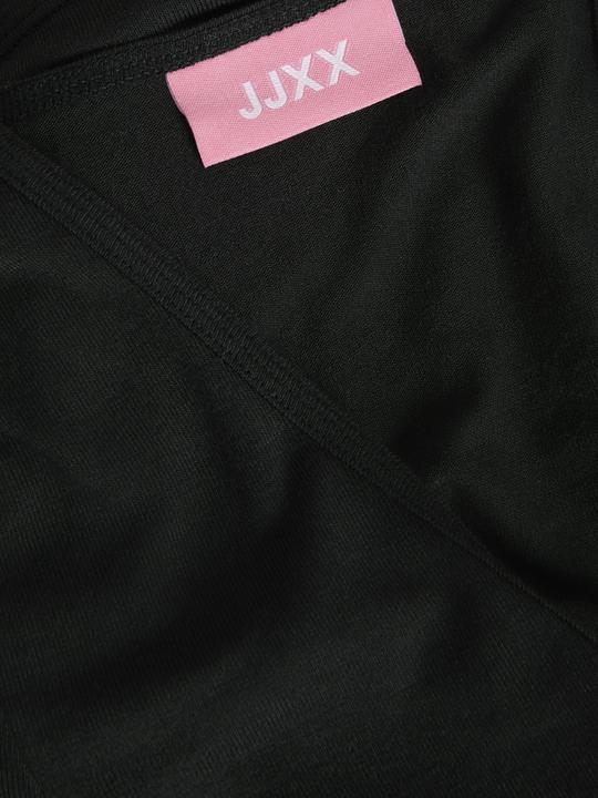 Immagine prodotto JJXX JXLUNA Top Top (L)