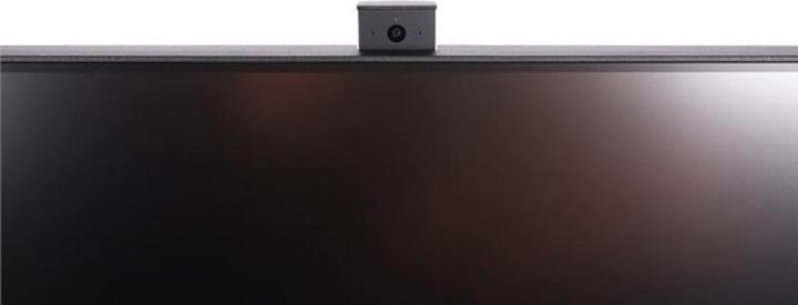 Produktbild Wortmann TERRA ALL-IN-ONE-PC 2420HA V2 GREENLINE – 23,8" (1000 GB, 16 GB, Intel UHD Graphics)