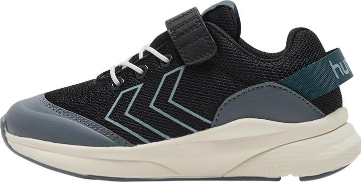 Actual product image hummel REACH 250 RECYCLED JR (26)