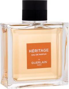 Image du produit Guerlain Patrimoine (Eau de parfum, 100 ml)