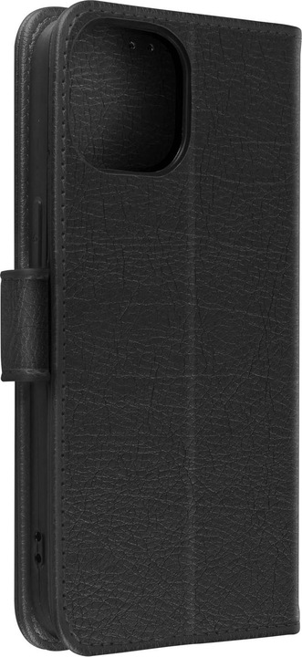 Immagine prodotto Avizar Serie Chesterfield (Apple iPhone 15 Pro Max)