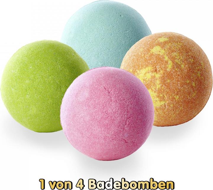 Immagine prodotto Simba Glibbi Care Bears Surprise