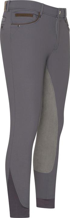 Easy Rider Phillip (98)