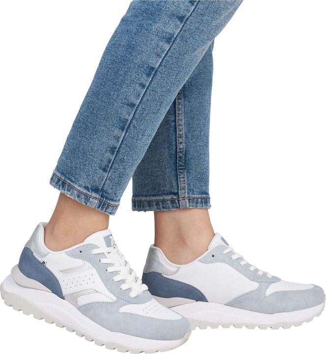 Immagine prodotto Rieker Sneaker (40)