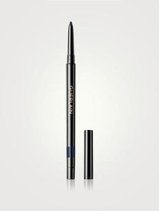 Immagine prodotto Guerlain Matita contorno occhi n. 03 (03 Blu notte)