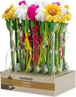Produktbild Beeztees Frühlingsblume