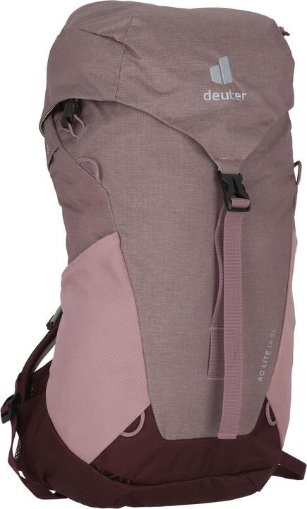 Immagine prodotto Deuter AC Lite 14 SL (14 l)