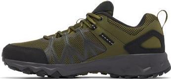 Produktbild Columbia PEAKFREAK II Outdry (40)