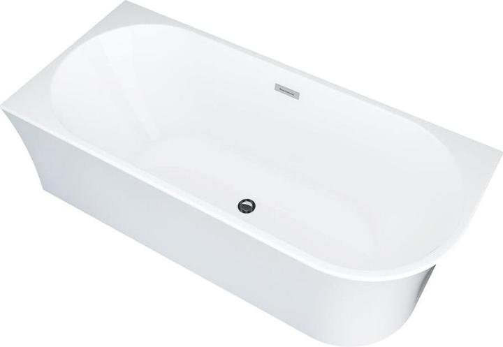 Actual product image Shower Design Ponticola (75 cm, 150 cm, 59 cm)