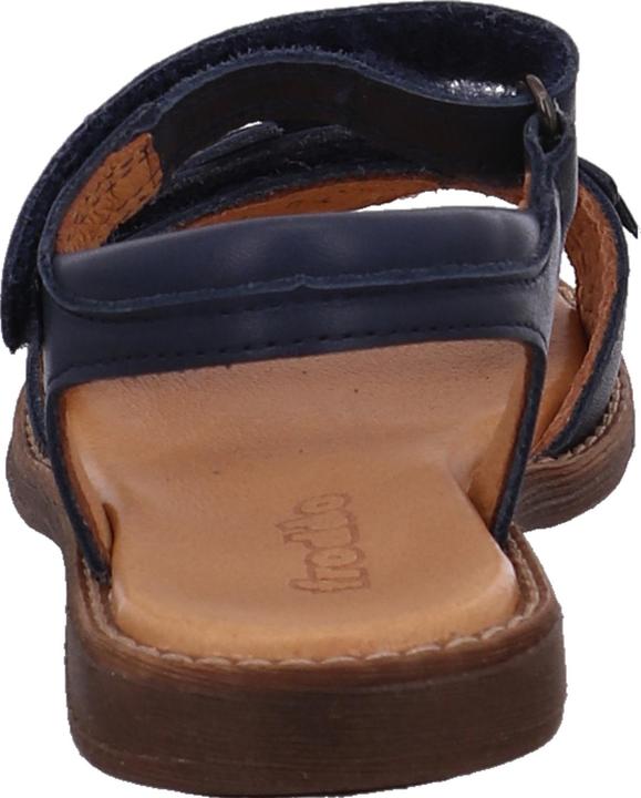 Actual product image Froddo 3150206 7 (29)