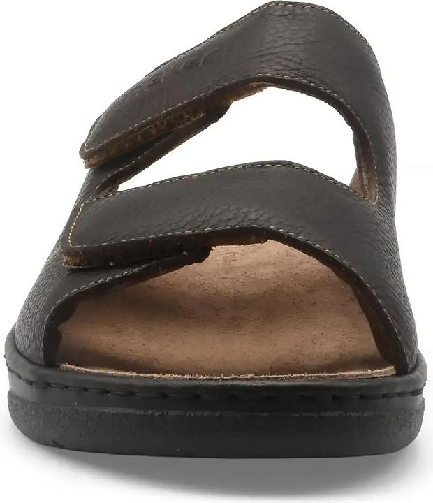 Produktbild Rieker 20390-24 (43)