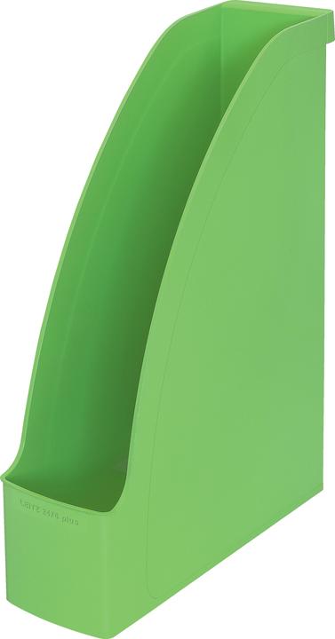 Image du produit Leitz Porte-revues Recycle A4 (A4)