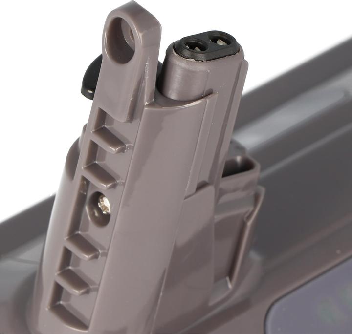 Immagine prodotto AccuCell Batteria adatta a Dyson V10