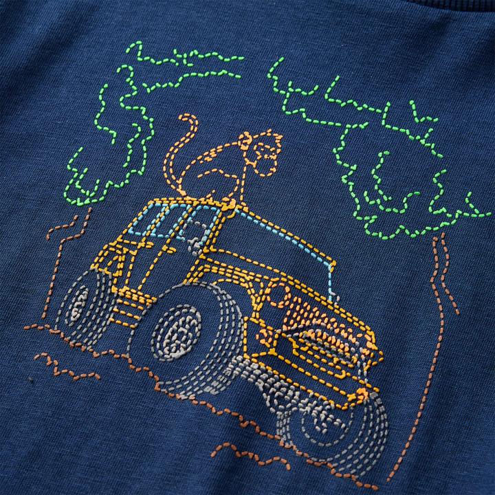 Actual product image vidaXL Luce (92)