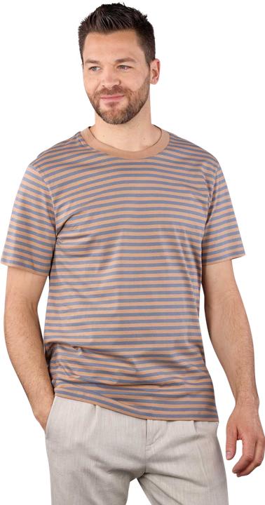 Immagine prodotto Armedangels Vegaas Stripes (L)