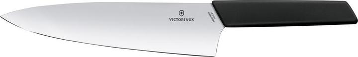 Image du produit Victorinox Swiss Modern