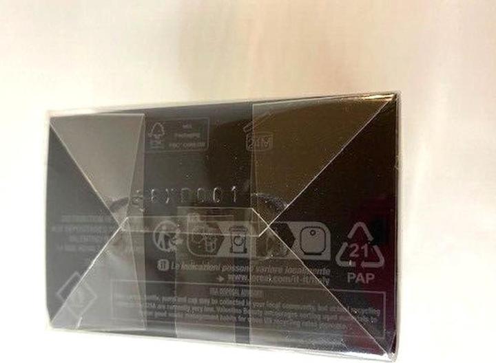 Produktbild Valentino Born in Roma Green (Eau de Parfum, 50 ml)