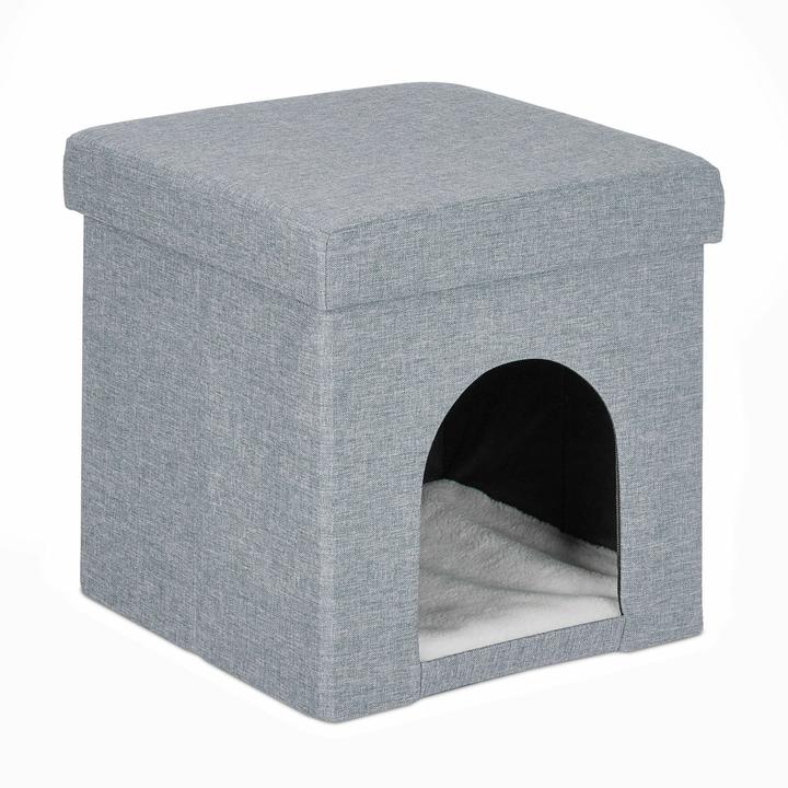 Actual product image Relaxdays 2x heavy duty shelving