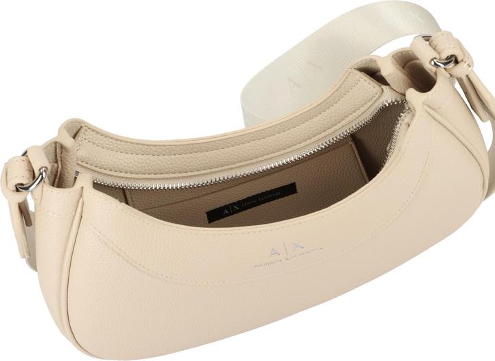 Actual product image Armani Exchange Umhängetasche 27 cm