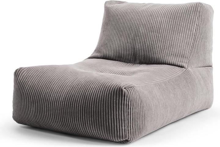 Produktbild Sitting Point Rock Shara