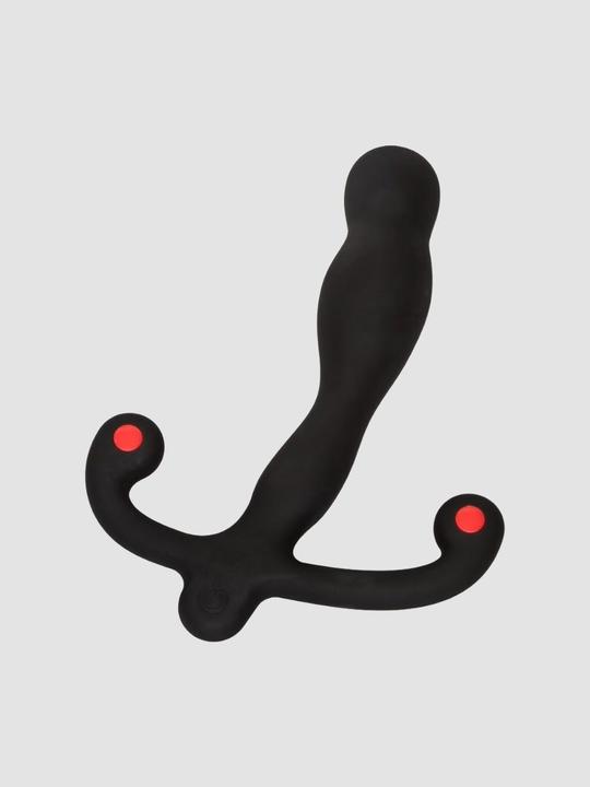 Actual product image Aneros Eupho Syn V