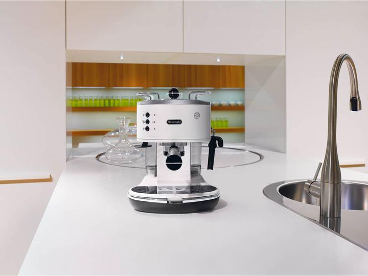 Produktbild De'Longhi Icona Eco