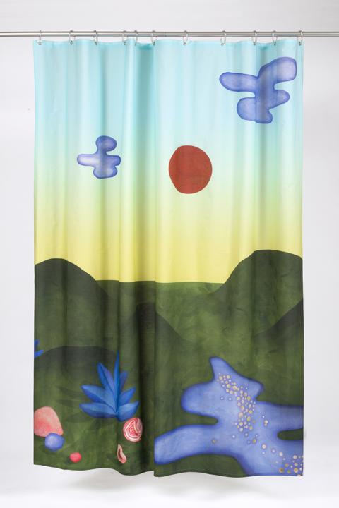 Produktbild kollektiv vier Ursprung (180 x 200 cm)