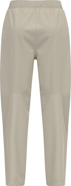 Productafbeelding Odlo Women's Essential Cargo Pants Regular (L)