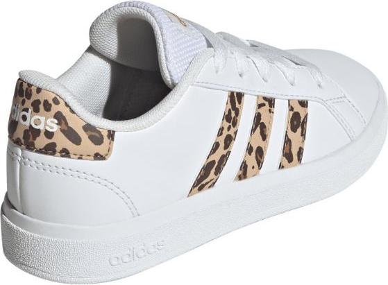 Immagine prodotto adidas Sneakers per bambini Grand Court 2.0 (34)