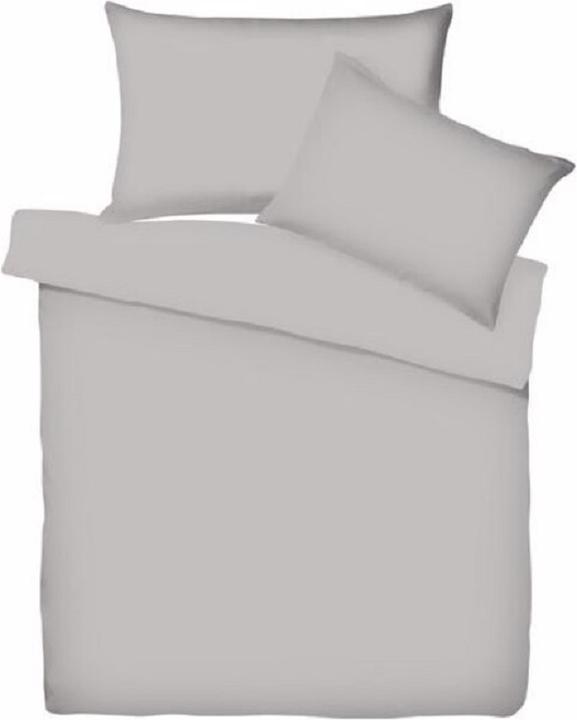 Image du produit Living Home Uni Satin II (40 x 40 cm)