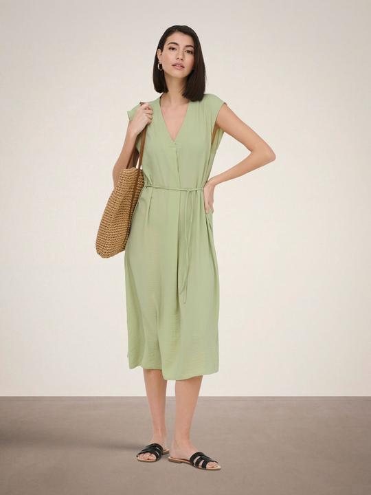 Image du produit JdY JDYDIVYA Midikleid Kleid (M)