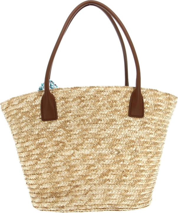 Produktbild Mandarina Duck Seashell Straw Bag