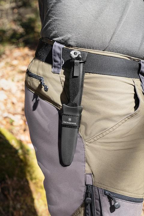 Image du produit Victorinox Venture (10.50 cm)