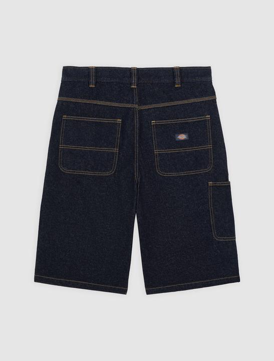 Produktbild Dickies Madison Shorts (32)