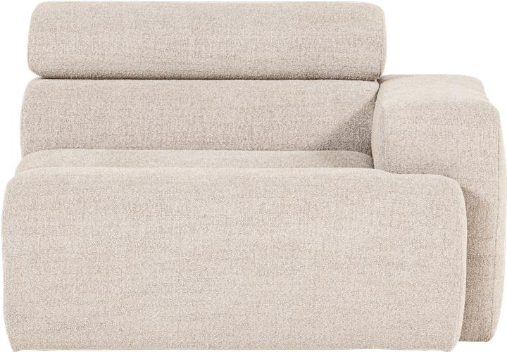 Produktbild Woood Novi (1-Sitzer)