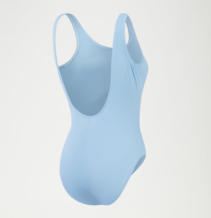 Image du produit Speedo Textured Deep U-Back (38, 42)