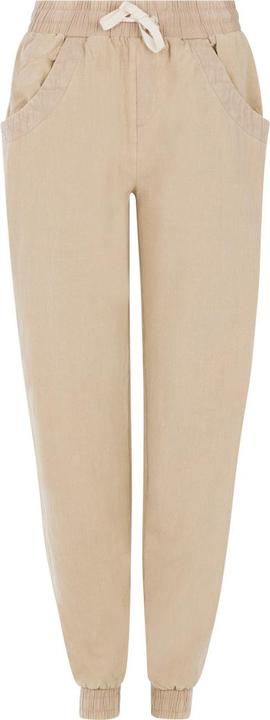 Produktbild Protest Women's Prtexline Pants (42)